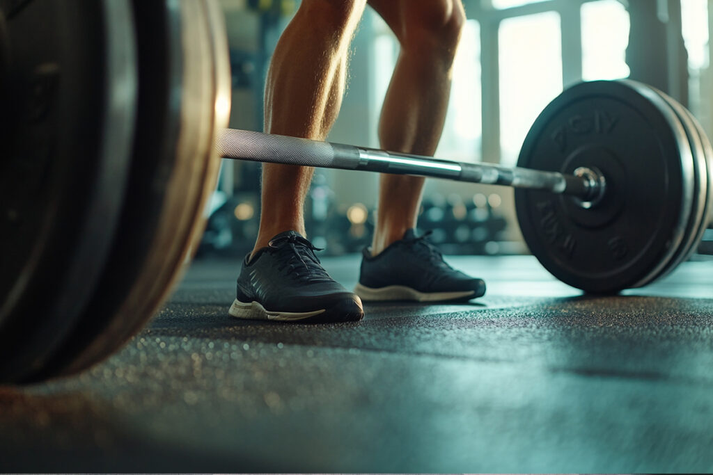 AdobeStock_1273955704-2