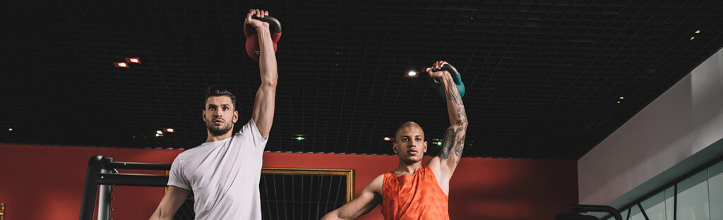 AdobeStock_299564991-3