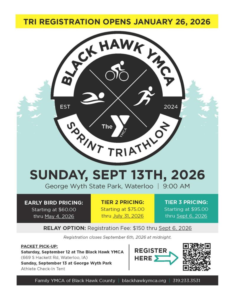 Triathlon-Poster-2026